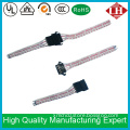 Custom Electric Wire Harness Cable Assembly